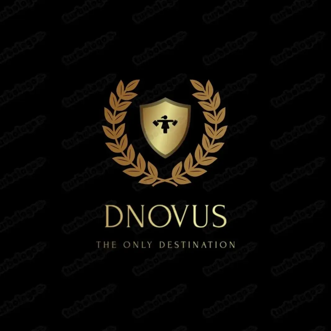 store logo